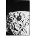Picture of Moon Landing _GroupedProduct_Rectangle_Portrait_Photography _GroupedProduct_Rectangle_Portrait_Canvas_