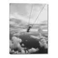 Picture of Sky High Swing _GroupedProduct_Rectangle_Portrait_Photography _GroupedProduct_Rectangle_Portrait_Canvas_
