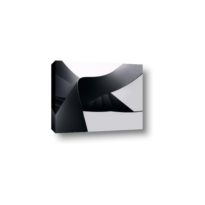 Picture of Diverging lines _GroupedProduct_Rectangle_Landscape_Photography _GroupedProduct_Rectangle_Landscape_Canvas_