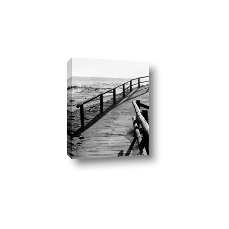 Picture of The Beach I Knew _GroupedProduct_Rectangle_Portrait_Photography _GroupedProduct_Rectangle_Portrait_Canvas_