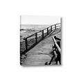 Picture of The Beach I Knew _GroupedProduct_Rectangle_Portrait_Photography _GroupedProduct_Rectangle_Portrait_Canvas_