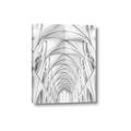 Picture of St. Patrick's Cathedral, Dublin _GroupedProduct_Rectangle_Portrait_Photography _GroupedProduct_Rectangle_Portrait_Canvas_