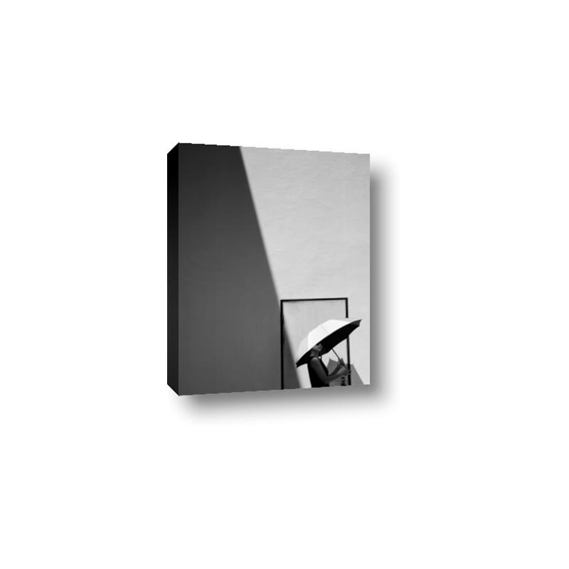 Picture of Light and Shadow _GroupedProduct_Rectangle_Portrait_Photography _GroupedProduct_Rectangle_Portrait_Canvas_