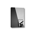 Picture of Light and Shadow _GroupedProduct_Rectangle_Portrait_Photography _GroupedProduct_Rectangle_Portrait_Canvas_