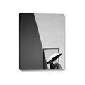 Picture of Light and Shadow _GroupedProduct_Rectangle_Portrait_Photography _GroupedProduct_Rectangle_Portrait_Canvas_