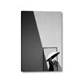Picture of Light and Shadow _GroupedProduct_Rectangle_Portrait_Photography _GroupedProduct_Rectangle_Portrait_Canvas_