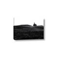 Picture of Black chapel _GroupedProduct_Rectangle_Landscape_Photography _GroupedProduct_Rectangle_Landscape_Canvas_