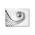 Picture of La Escalera _GroupedProduct_Rectangle_Landscape_Photography _GroupedProduct_Rectangle_Landscape_Canvas_