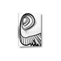 Picture of The Spiral _GroupedProduct_Rectangle_Portrait_Photography _GroupedProduct_Rectangle_Portrait_Canvas_