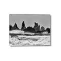 Picture of Stormy Beach _GroupedProduct_Rectangle_Landscape_Photography _GroupedProduct_Rectangle_Landscape_Canvas_