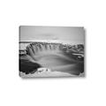 Picture of Godafoss Falls _GroupedProduct_Rectangle_Landscape_Photography _GroupedProduct_Rectangle_Landscape_Canvas_