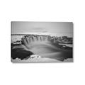 Picture of Godafoss Falls _GroupedProduct_Rectangle_Landscape_Photography _GroupedProduct_Rectangle_Landscape_Canvas_
