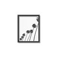 Picture of Cali Cathedrals IV _GroupedProduct_Rectangle_Portrait_Photography _GroupedProduct_Rectangle_Portrait_Canvas_Framed_