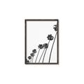 Picture of Cali Cathedrals IV _GroupedProduct_Rectangle_Portrait_Photography _GroupedProduct_Rectangle_Portrait_Canvas_Framed_