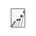 Picture of Cali Cathedrals IV _GroupedProduct_Rectangle_Portrait_Photography _GroupedProduct_Rectangle_Portrait_Canvas_Framed_