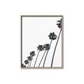 Picture of Cali Cathedrals IV _GroupedProduct_Rectangle_Portrait_Photography _GroupedProduct_Rectangle_Portrait_Canvas_Framed_