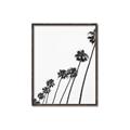 Picture of Cali Cathedrals IV _GroupedProduct_Rectangle_Portrait_Photography _GroupedProduct_Rectangle_Portrait_Canvas_Framed_