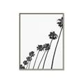 Picture of Cali Cathedrals IV _GroupedProduct_Rectangle_Portrait_Photography _GroupedProduct_Rectangle_Portrait_Canvas_Framed_
