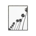 Picture of Cali Cathedrals IV _GroupedProduct_Rectangle_Portrait_Photography _GroupedProduct_Rectangle_Portrait_Canvas_Framed_
