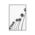 Picture of Cali Cathedrals IV _GroupedProduct_Rectangle_Portrait_Photography _GroupedProduct_Rectangle_Portrait_Canvas_Framed_