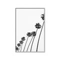 Picture of Cali Cathedrals IV _GroupedProduct_Rectangle_Portrait_Photography _GroupedProduct_Rectangle_Portrait_Canvas_Framed_