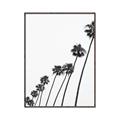 Picture of Cali Cathedrals IV _GroupedProduct_Rectangle_Portrait_Photography _GroupedProduct_Rectangle_Portrait_Canvas_Framed_