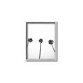 Picture of Cali Cathedrals III _GroupedProduct_Rectangle_Portrait_Photography _GroupedProduct_Rectangle_Portrait_Canvas_Framed_