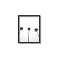 Picture of Cali Cathedrals III _GroupedProduct_Rectangle_Portrait_Photography _GroupedProduct_Rectangle_Portrait_Canvas_Framed_