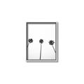 Picture of Cali Cathedrals III _GroupedProduct_Rectangle_Portrait_Photography _GroupedProduct_Rectangle_Portrait_Canvas_Framed_