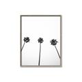 Picture of Cali Cathedrals III _GroupedProduct_Rectangle_Portrait_Photography _GroupedProduct_Rectangle_Portrait_Canvas_Framed_