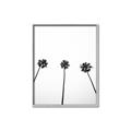 Picture of Cali Cathedrals III _GroupedProduct_Rectangle_Portrait_Photography _GroupedProduct_Rectangle_Portrait_Canvas_Framed_