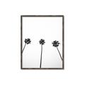 Picture of Cali Cathedrals III _GroupedProduct_Rectangle_Portrait_Photography _GroupedProduct_Rectangle_Portrait_Canvas_Framed_