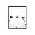 Picture of Cali Cathedrals III _GroupedProduct_Rectangle_Portrait_Photography _GroupedProduct_Rectangle_Portrait_Canvas_Framed_
