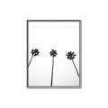 Picture of Cali Cathedrals III _GroupedProduct_Rectangle_Portrait_Photography _GroupedProduct_Rectangle_Portrait_Canvas_Framed_