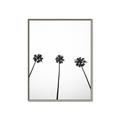 Picture of Cali Cathedrals III _GroupedProduct_Rectangle_Portrait_Photography _GroupedProduct_Rectangle_Portrait_Canvas_Framed_