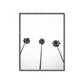 Picture of Cali Cathedrals III _GroupedProduct_Rectangle_Portrait_Photography _GroupedProduct_Rectangle_Portrait_Canvas_Framed_