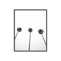 Picture of Cali Cathedrals III _GroupedProduct_Rectangle_Portrait_Photography _GroupedProduct_Rectangle_Portrait_Canvas_Framed_