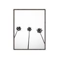 Picture of Cali Cathedrals III _GroupedProduct_Rectangle_Portrait_Photography _GroupedProduct_Rectangle_Portrait_Canvas_Framed_