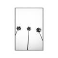 Picture of Cali Cathedrals III _GroupedProduct_Rectangle_Portrait_Photography _GroupedProduct_Rectangle_Portrait_Canvas_Framed_
