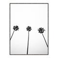 Picture of Cali Cathedrals III _GroupedProduct_Rectangle_Portrait_Photography _GroupedProduct_Rectangle_Portrait_Canvas_Framed_