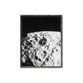 Picture of Moon Landing _GroupedProduct_Rectangle_Portrait_Photography _GroupedProduct_Rectangle_Portrait_Canvas_Framed_