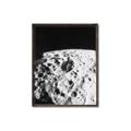Picture of Moon Landing _GroupedProduct_Rectangle_Portrait_Photography _GroupedProduct_Rectangle_Portrait_Canvas_Framed_