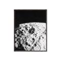 Picture of Moon Landing _GroupedProduct_Rectangle_Portrait_Photography _GroupedProduct_Rectangle_Portrait_Canvas_Framed_