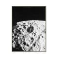 Picture of Moon Landing _GroupedProduct_Rectangle_Portrait_Photography _GroupedProduct_Rectangle_Portrait_Canvas_Framed_