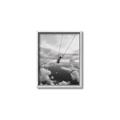 Picture of Sky High Swing _GroupedProduct_Rectangle_Portrait_Photography _GroupedProduct_Rectangle_Portrait_Canvas_Framed_