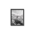 Picture of Sky High Swing _GroupedProduct_Rectangle_Portrait_Photography _GroupedProduct_Rectangle_Portrait_Canvas_Framed_