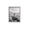 Picture of Sky High Swing _GroupedProduct_Rectangle_Portrait_Photography _GroupedProduct_Rectangle_Portrait_Canvas_Framed_