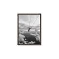 Picture of Sky High Swing _GroupedProduct_Rectangle_Portrait_Photography _GroupedProduct_Rectangle_Portrait_Canvas_Framed_