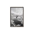 Picture of Sky High Swing _GroupedProduct_Rectangle_Portrait_Photography _GroupedProduct_Rectangle_Portrait_Canvas_Framed_