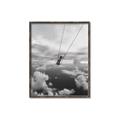 Picture of Sky High Swing _GroupedProduct_Rectangle_Portrait_Photography _GroupedProduct_Rectangle_Portrait_Canvas_Framed_